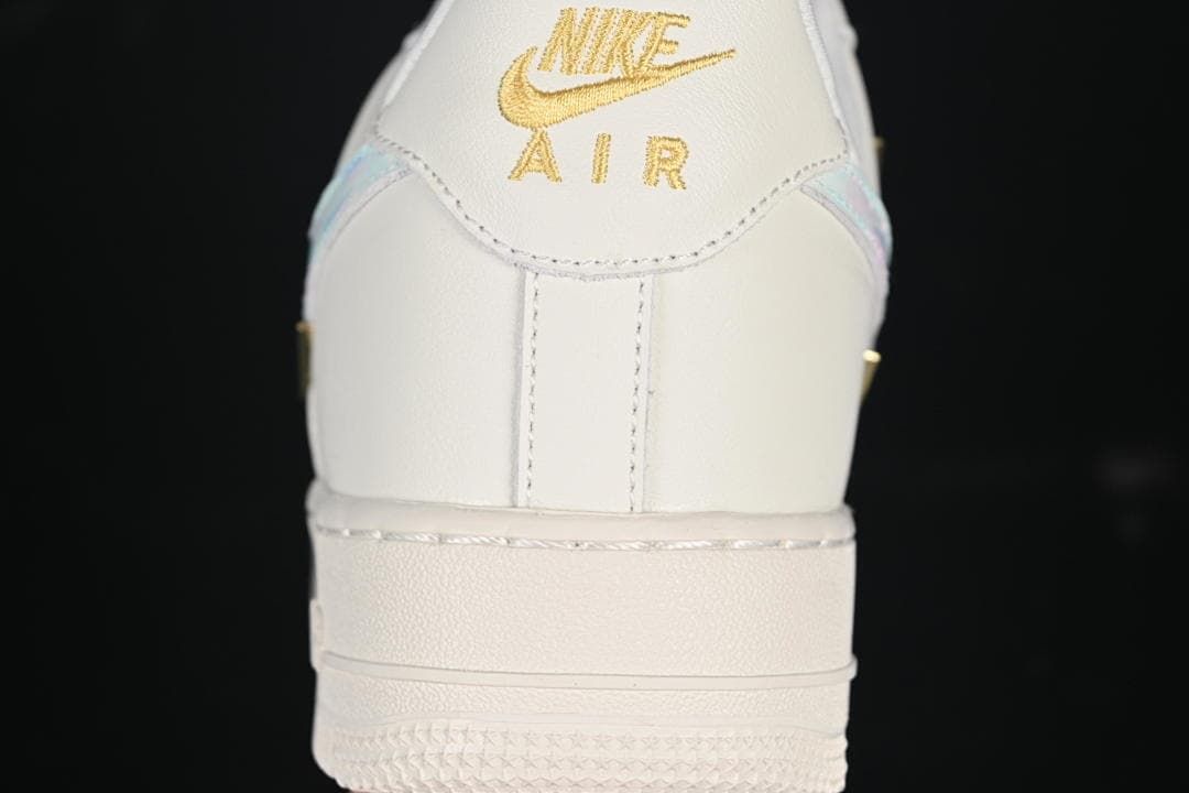 Air Force 1'07 Low 10.jpeg Air Force 1'07 Low