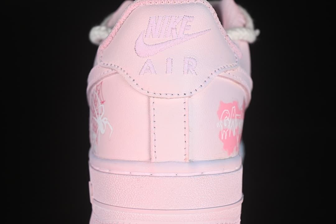 Air Force 1'07 Low 10.jpeg Air Force 1'07 Low