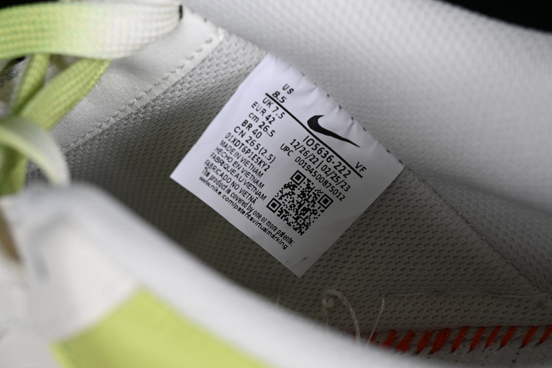 LO5636-222 10.jpeg Fat Joe x Nike Air Force 1 '07 Low Green