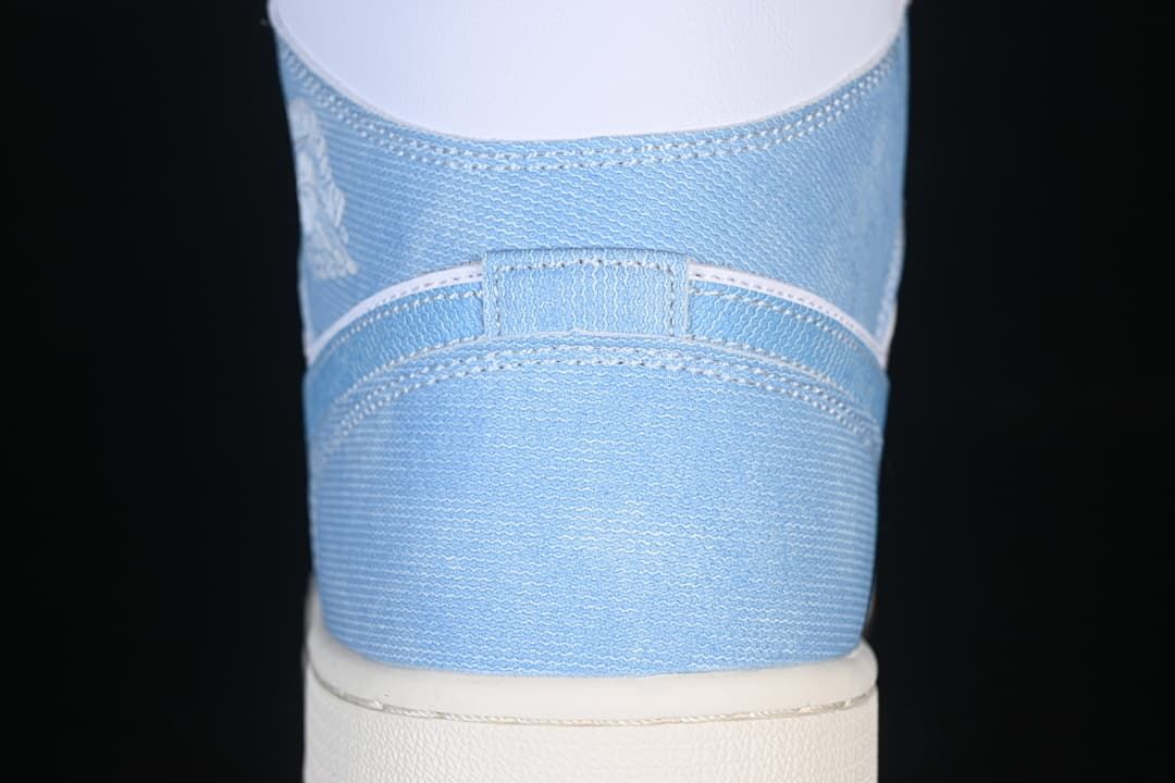 Air Jordan 1 Mid 10.jpeg Air Jordan 1 Mid