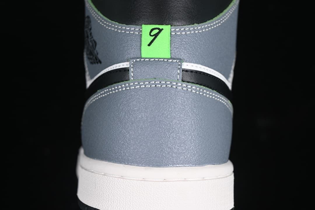 Air Jordan 1 Mid 10.jpeg Air Jordan 1 Mid