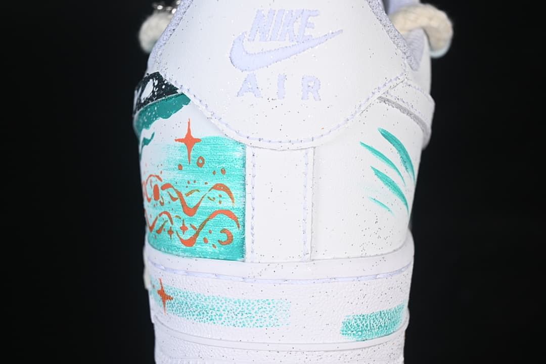 Air Force 1'07 Low 10.jpeg Air Force 1'07 Low