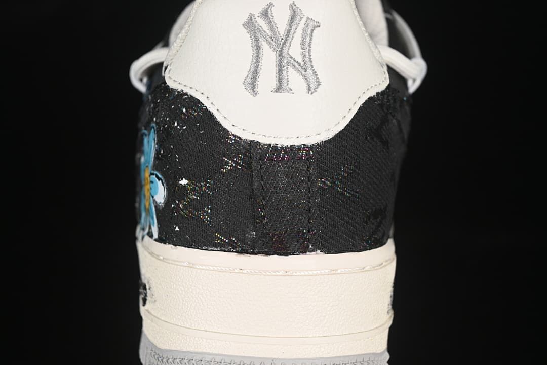 Air Force 1'07 Low 10.jpeg Air Force 1'07 Low