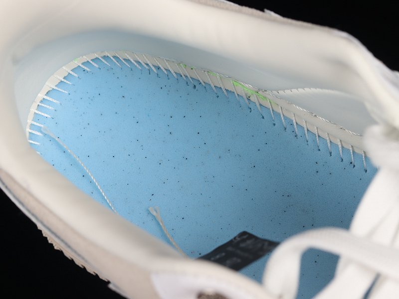 Human Made Bape Sta Sk8 To Nigo Skate Shoes Casual Athletic Shoes 1G70191042 10.jpeg Human Made Bape Sta Sk8 To Nigo Skate Shoes Casual Athletic Shoes 1G70191042