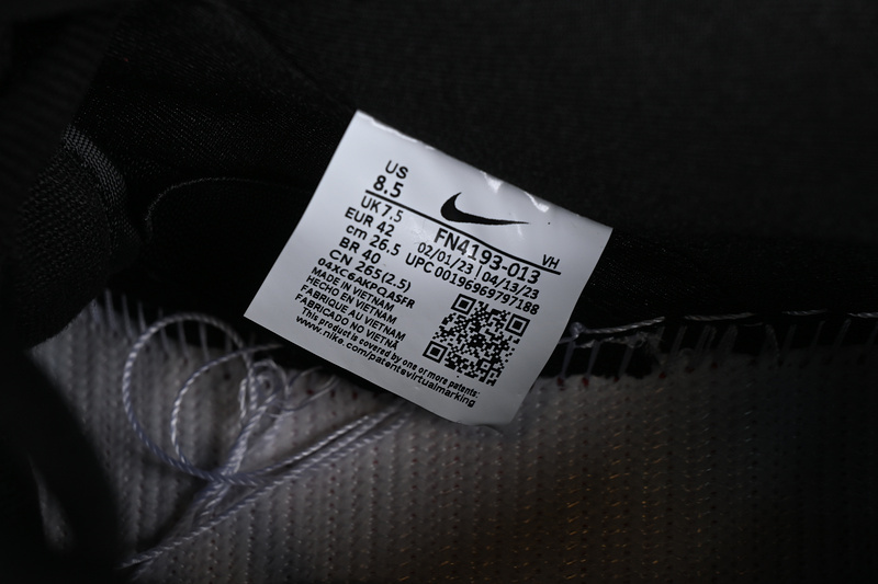 Eminem x Carhartt x Nk Dunk SB Triple Collab Electroplated Black Silver SB Low Casual Skate Shoes
