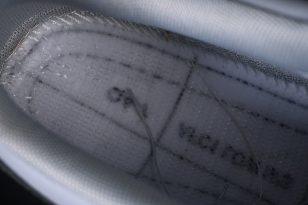 Air Force 1'07 Low Casual Skate Shoes