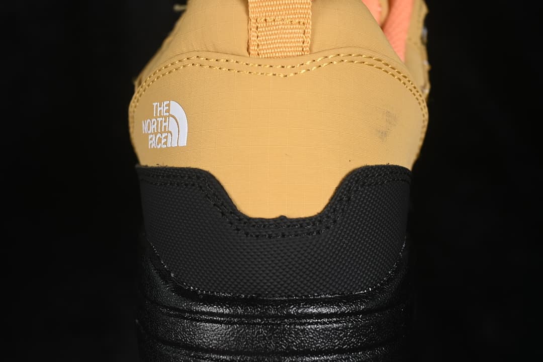 Air Max 1 Half Air Cushion Retro Running Shoes
