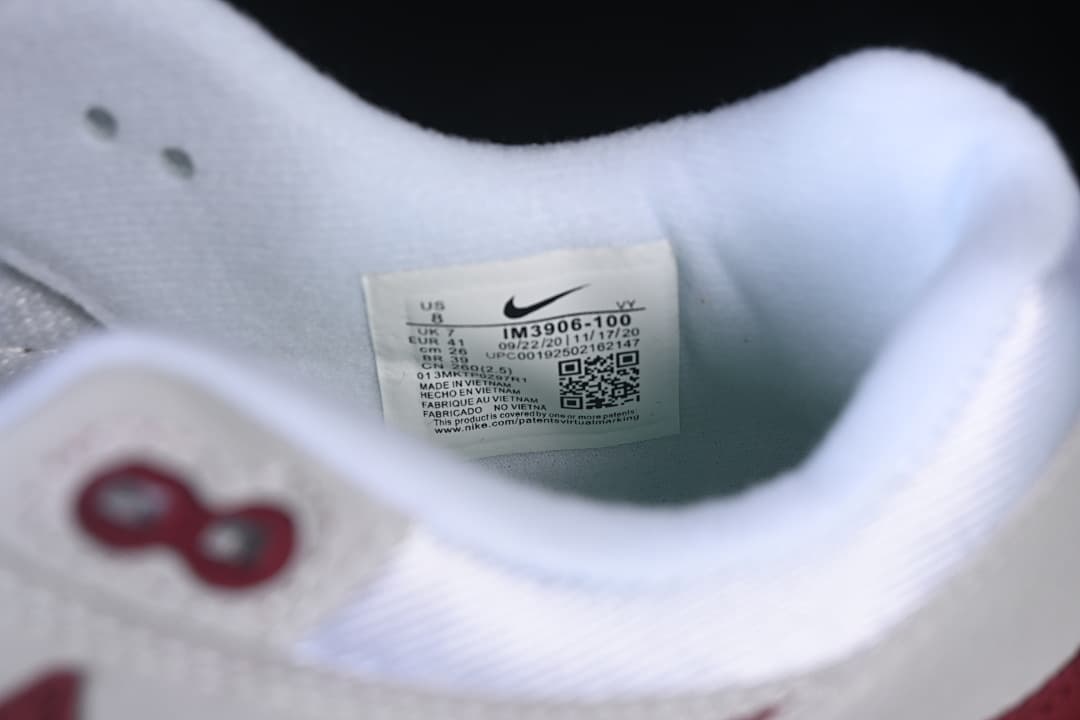 Air Max 1 Half Air Cushion Retro Running Shoes