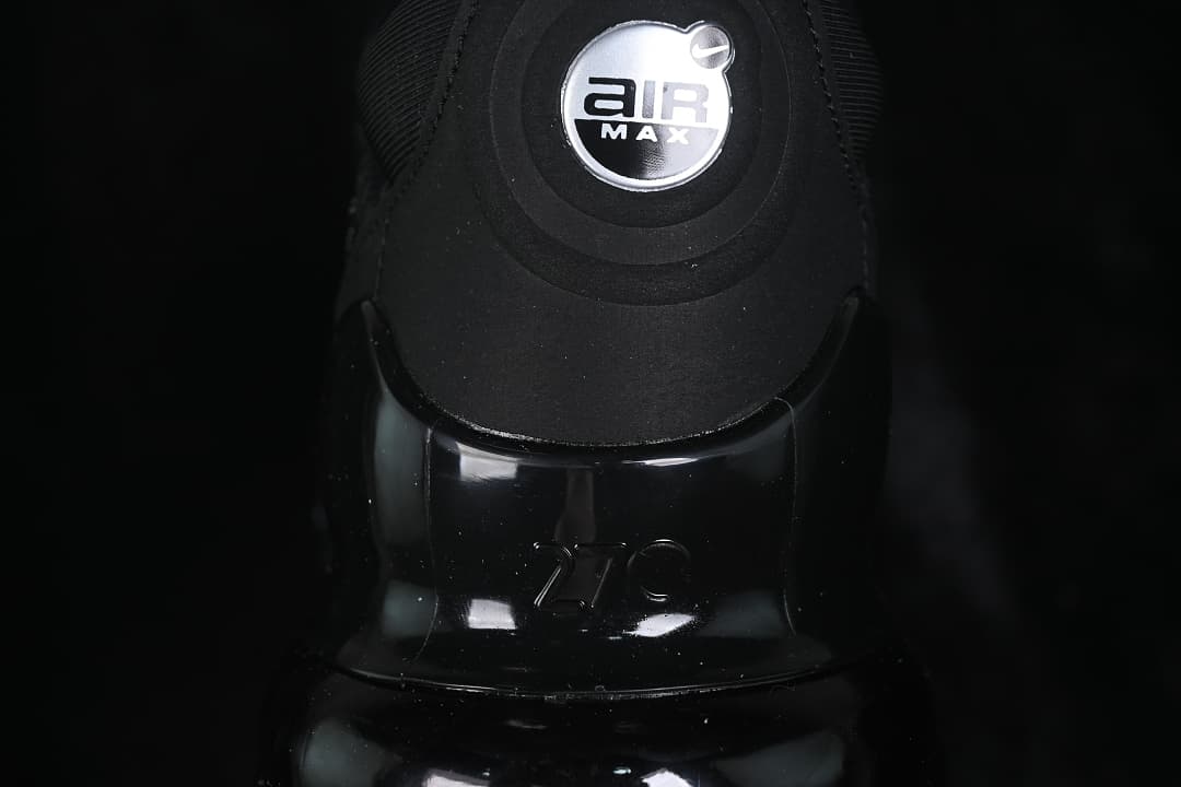 IO9884-002 10.jpeg Air Max 270 Premium Half Air Cushion Casual Running Shoes