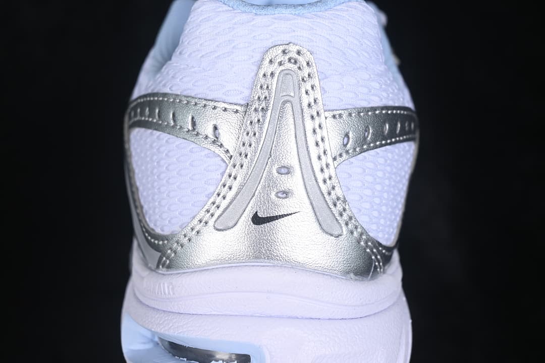 Air Max Moto 2K New Retro Cushioned Running Shoes