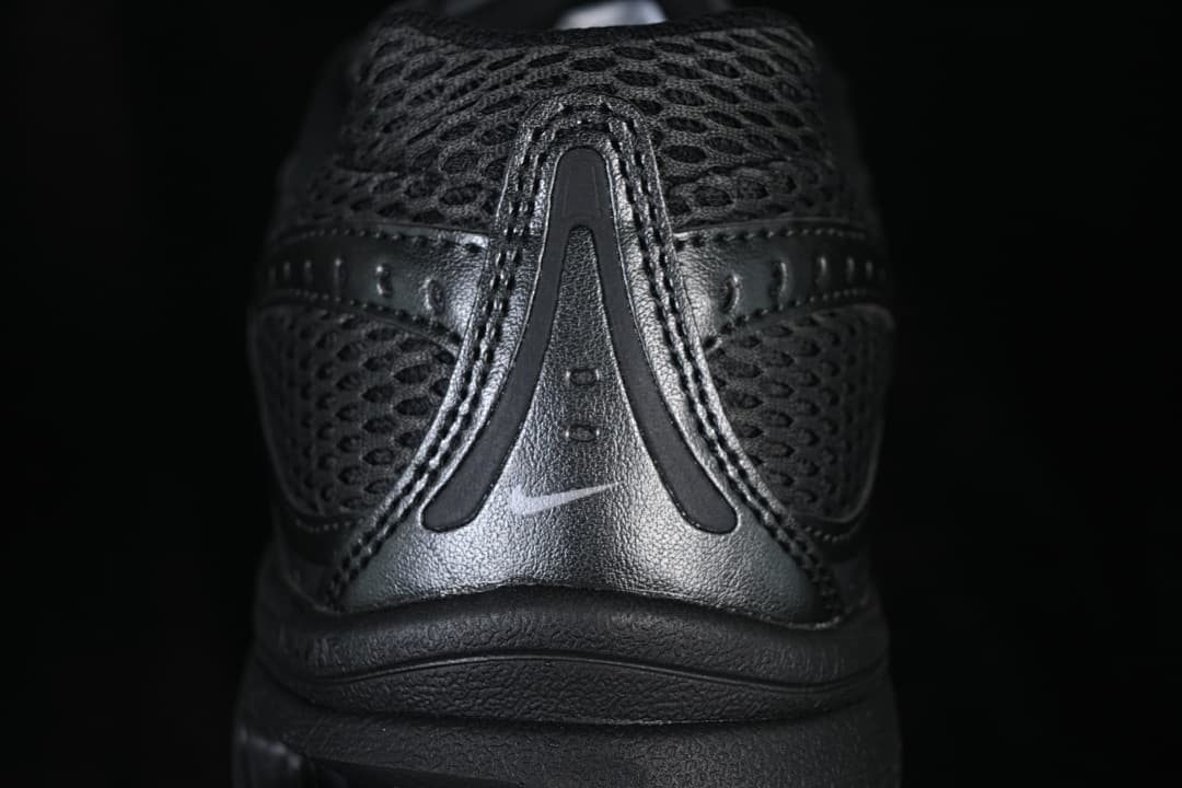 Air Max Moto 2K New Retro Cushioned Running Shoes