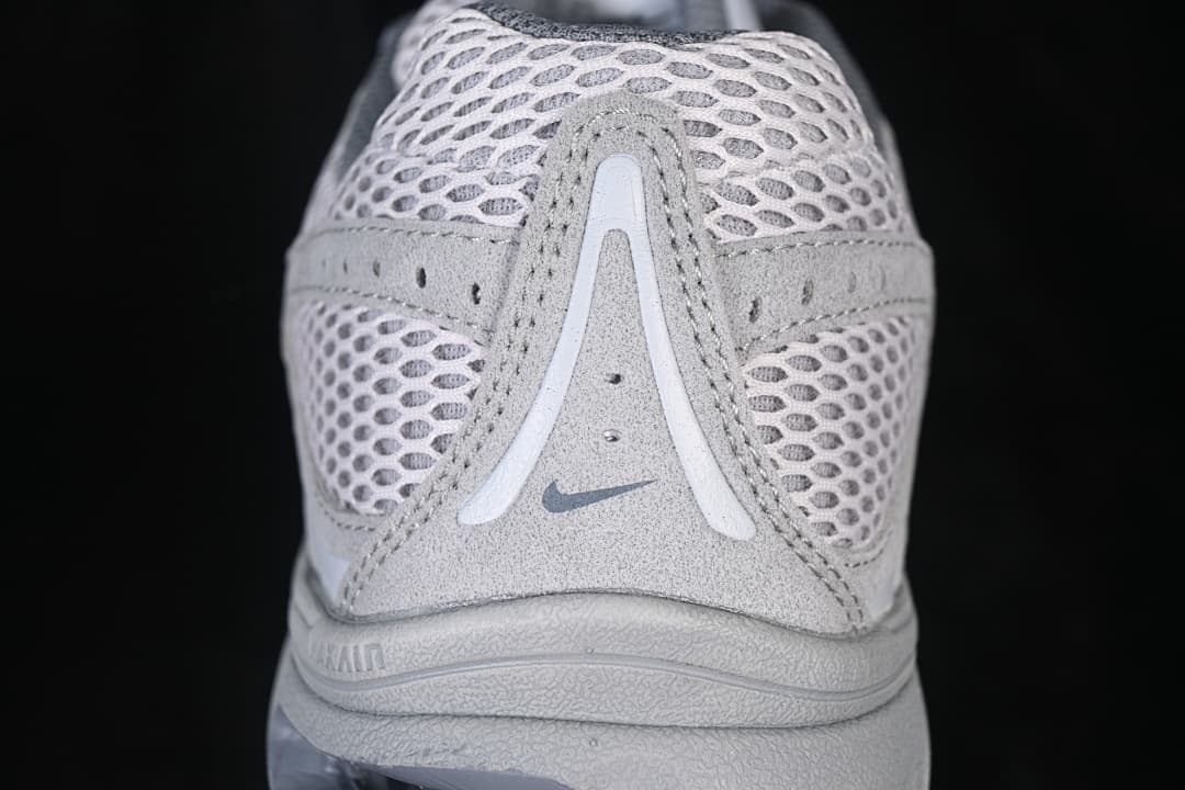IQ4924-001 10.jpeg Air Max Moto 2K New Retro Cushioned Running Shoes