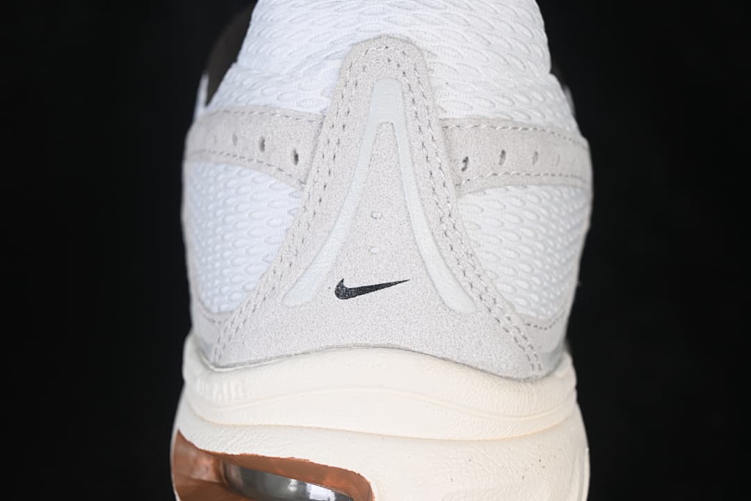 IQ4924-003 10.jpeg Air Max Moto 2K New Retro Cushioned Running Shoes