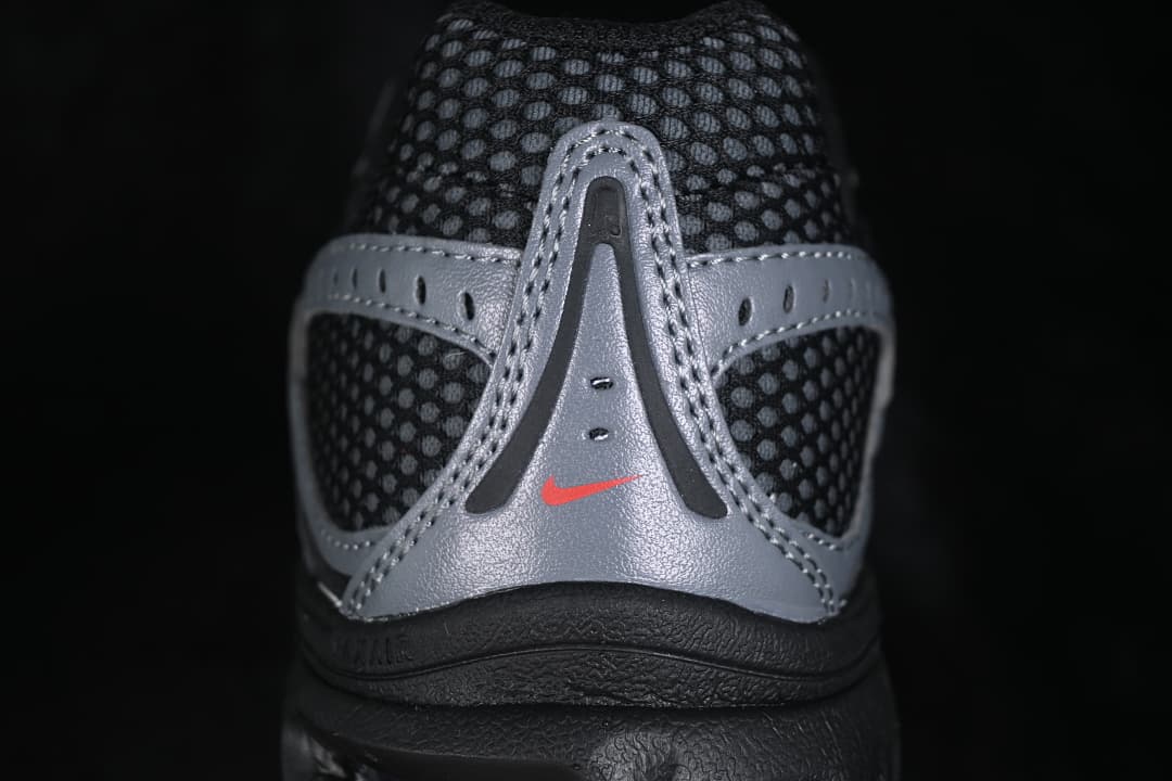 Air Max Moto 2K New Retro Cushioned Running Shoes