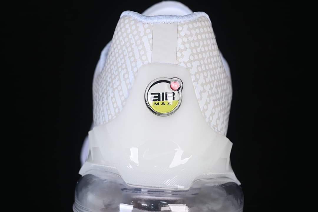 Air Max Phoenix Retro Bullet Cushioned Athletic Running Shoes