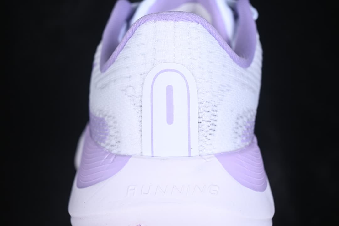 CN1136-100 10.jpeg Journey Run Cushioned Non-slip Durable Low-top Casual Running Shoes