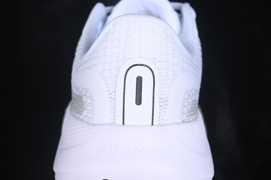CN5658-100 10.jpeg Journey Run Cushioned Non-slip Durable Low-top Casual Running Shoes