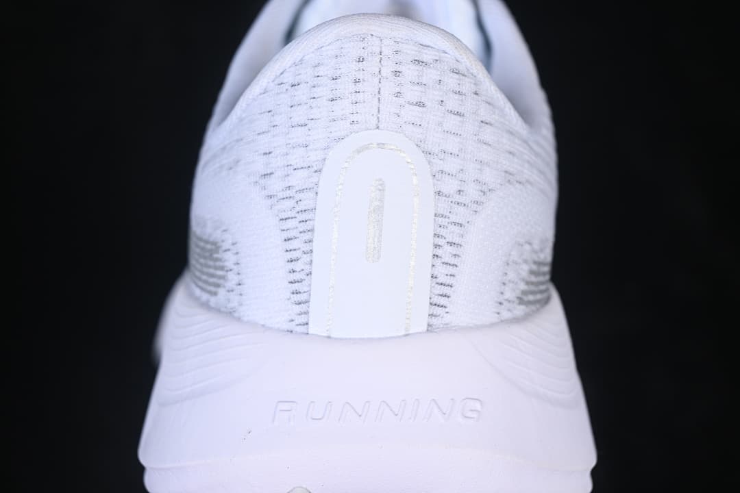 FB7765-001 10.jpeg Journey Run Cushioned Non-slip Durable Low-top Casual Running Shoes