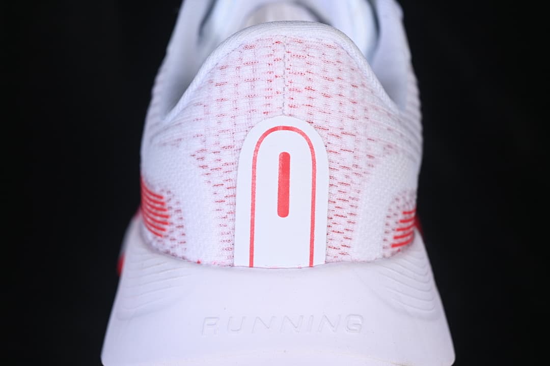 FB7765-003 10.jpeg Journey Run Cushioned Non-slip Durable Low-top Casual Running Shoes