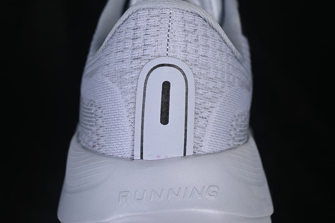 FB7765-005 10.jpeg Journey Run Cushioned Non-slip Durable Low-top Casual Running Shoes