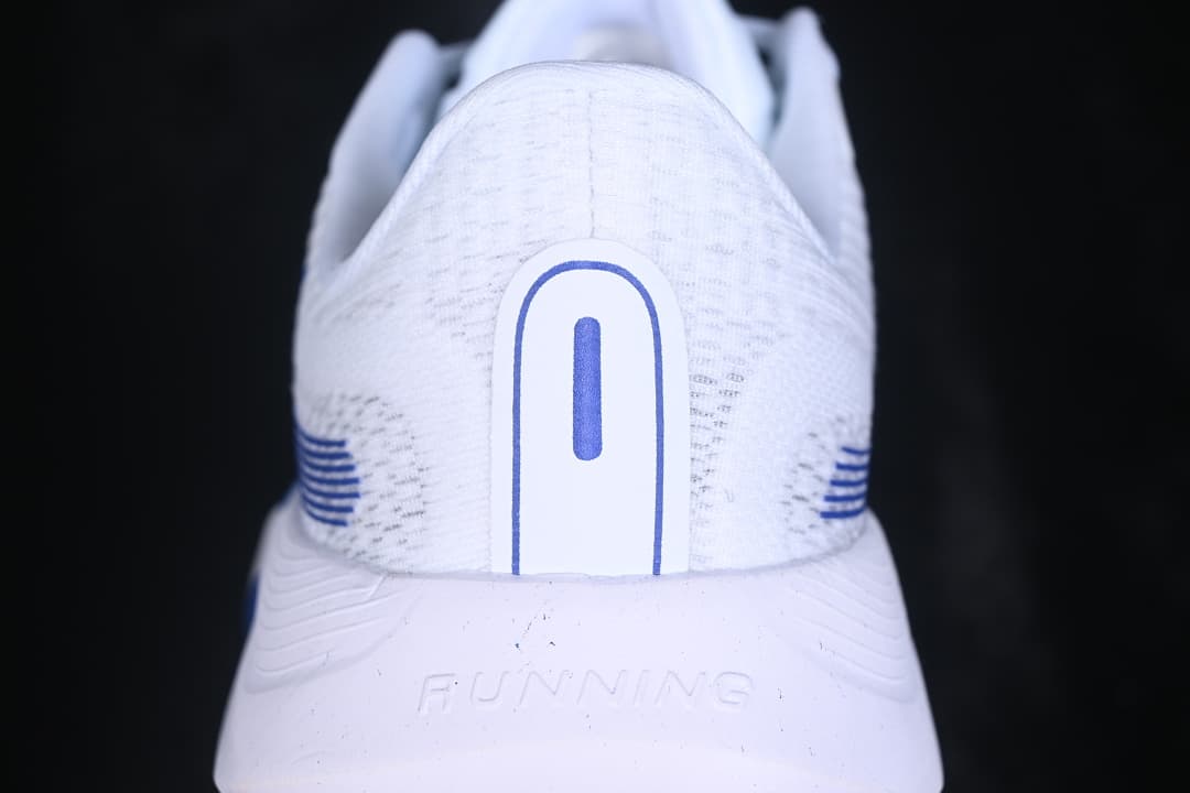 FK7718-101 10.jpeg Journey Run Cushioned Non-slip Durable Low-top Casual Running Shoes