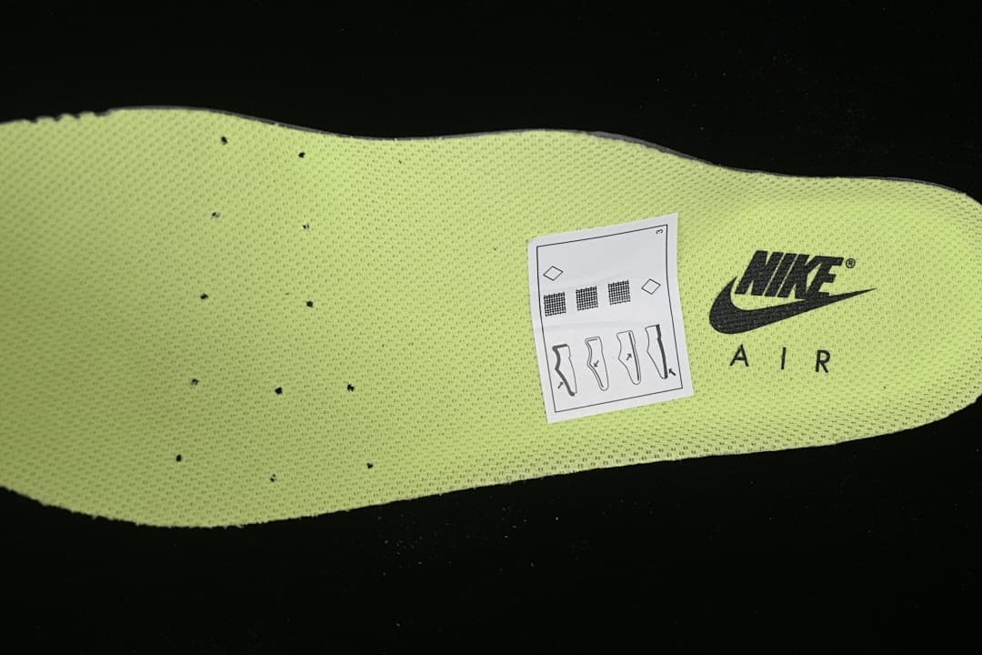 Air Max 90 Retro Air Cushion Running Shoes