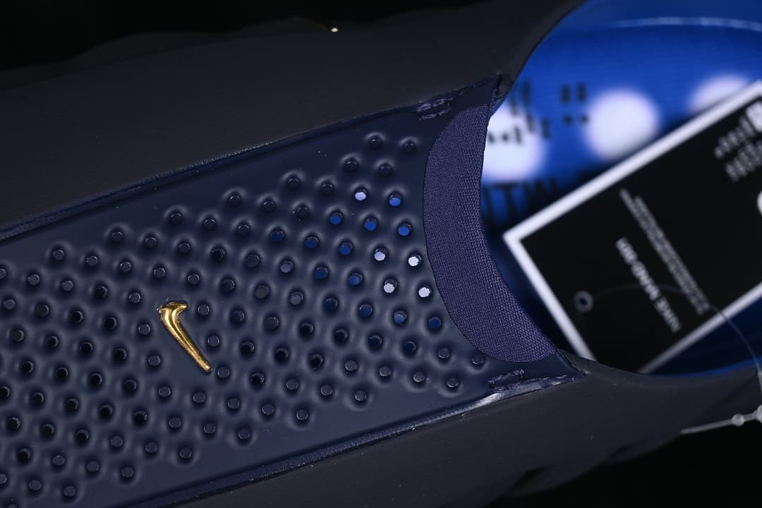 Mind 001 Neuroscience Foot Massage Slides