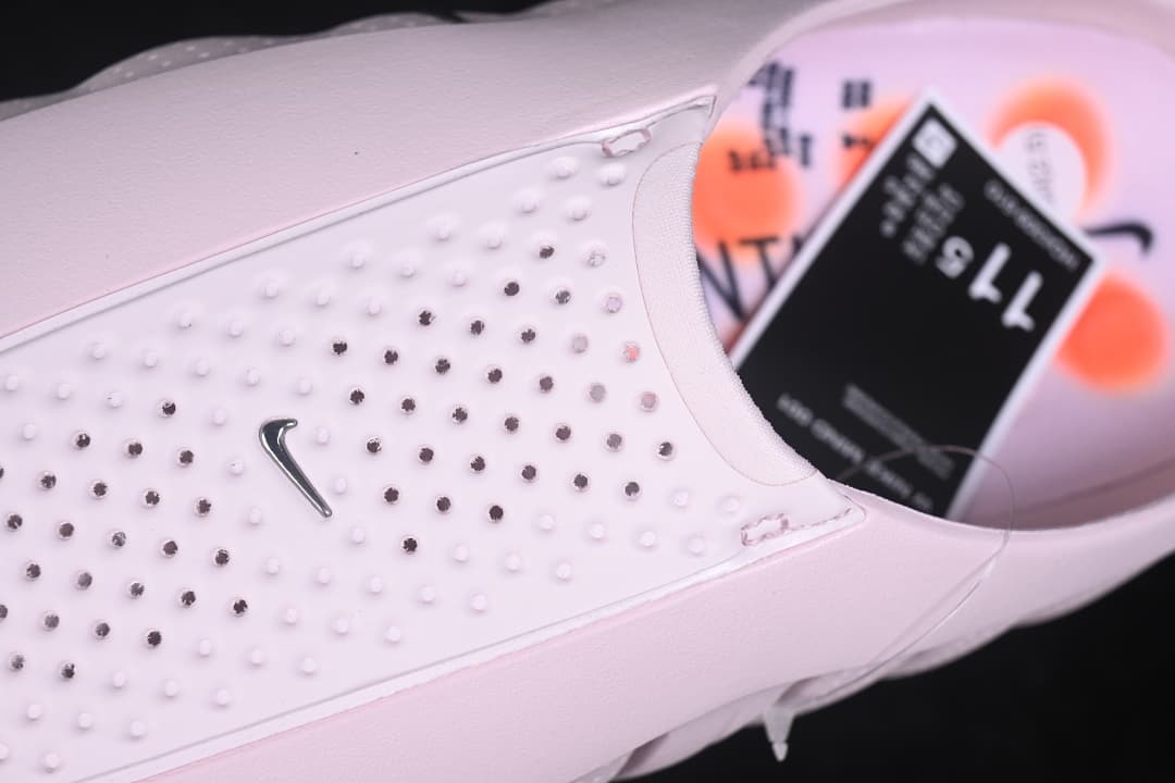 Mind 001 Neuroscience Foot Massage Slides