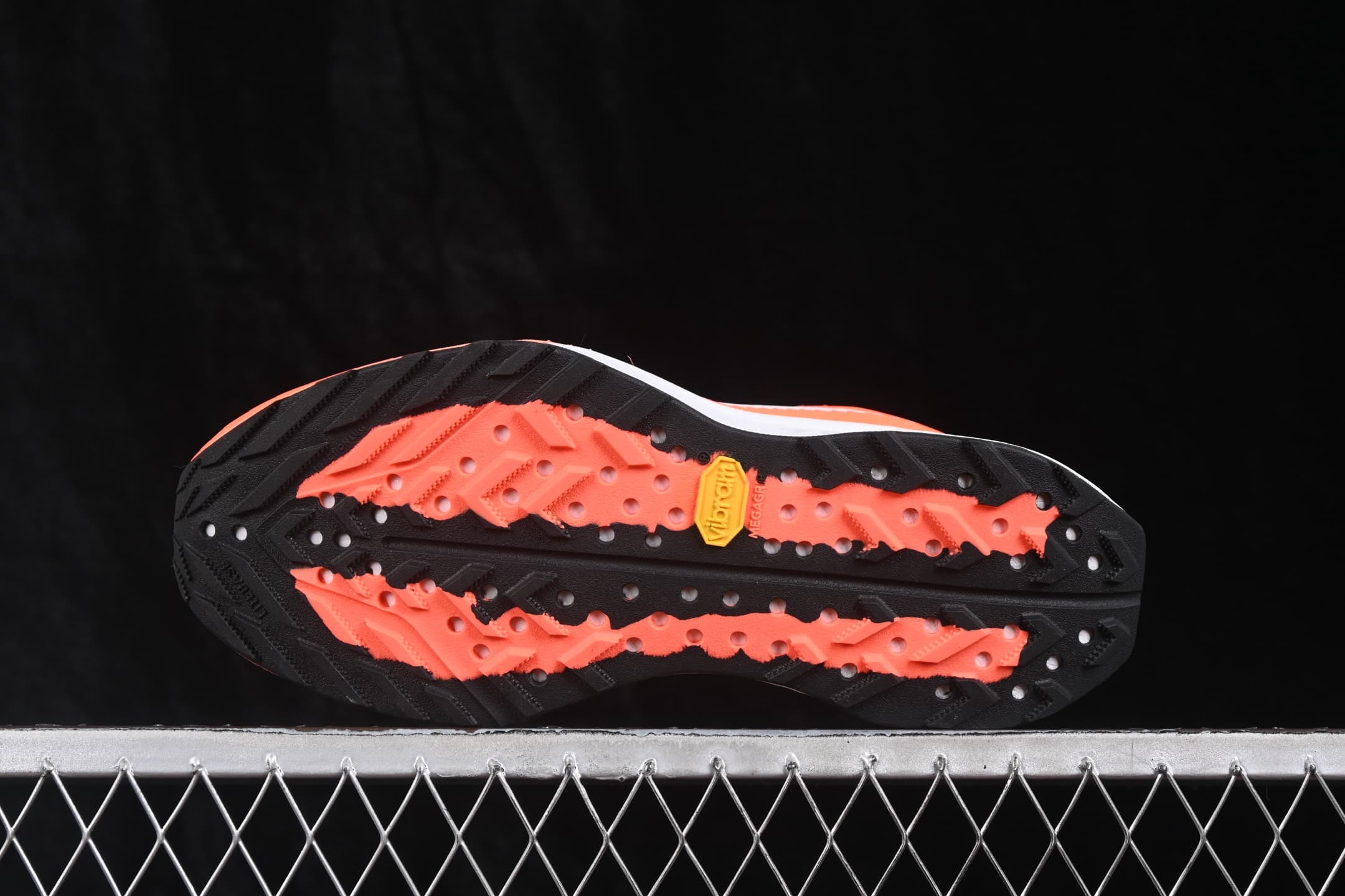 HF5668-801 10.jpeg Nike ACG Ultrafly Trail Road Racing Cushioned Running Shoes