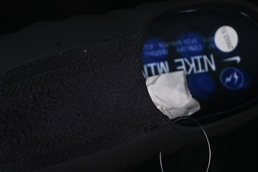Mind 001 Neuroscience Foot Massage Slides
