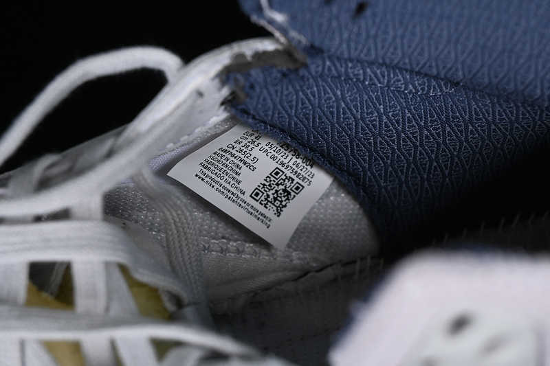 A Ma Maniere x Air Jordan 5 Retro Photon Dust AJ5 Low Cream