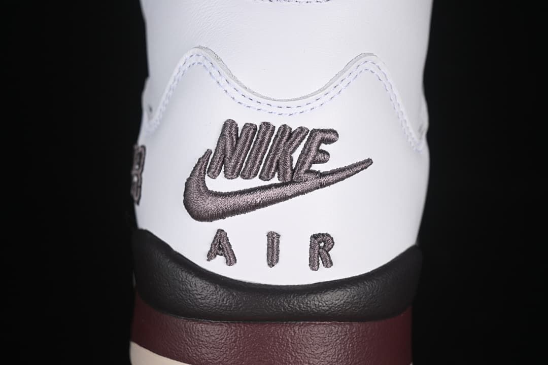 A Ma Maniere x Air Jordan 5 Retro 10.jpeg A Ma Maniere x Air Jordan 5 Retro