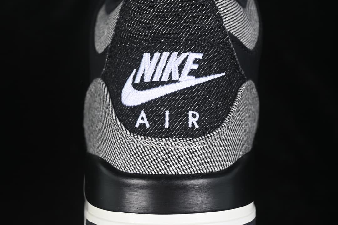 IR0914-400 10.jpeg Air Jordan 3 Black Denim