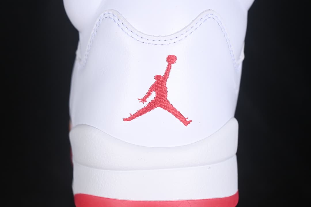 Air Jordan 5 Retro Sunset