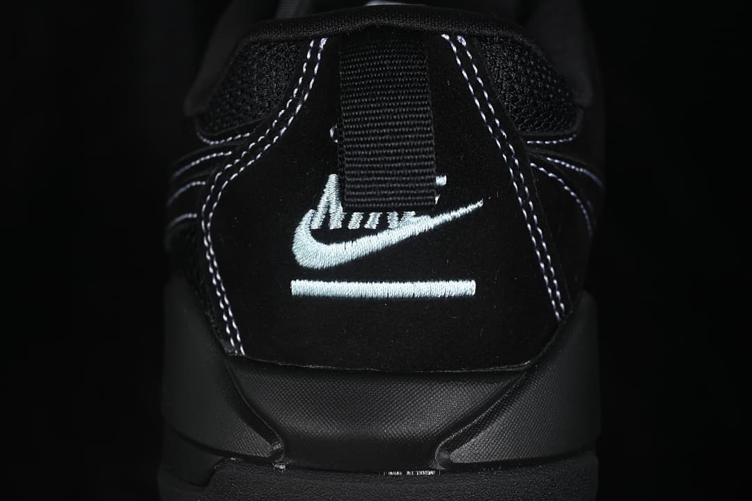 Air Jordan Cmft Era Retro Athletic Skate Shoes