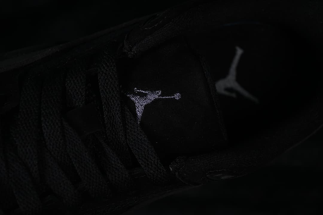 Air Jordan Flight Court SP AJ Retro Skate Shoes