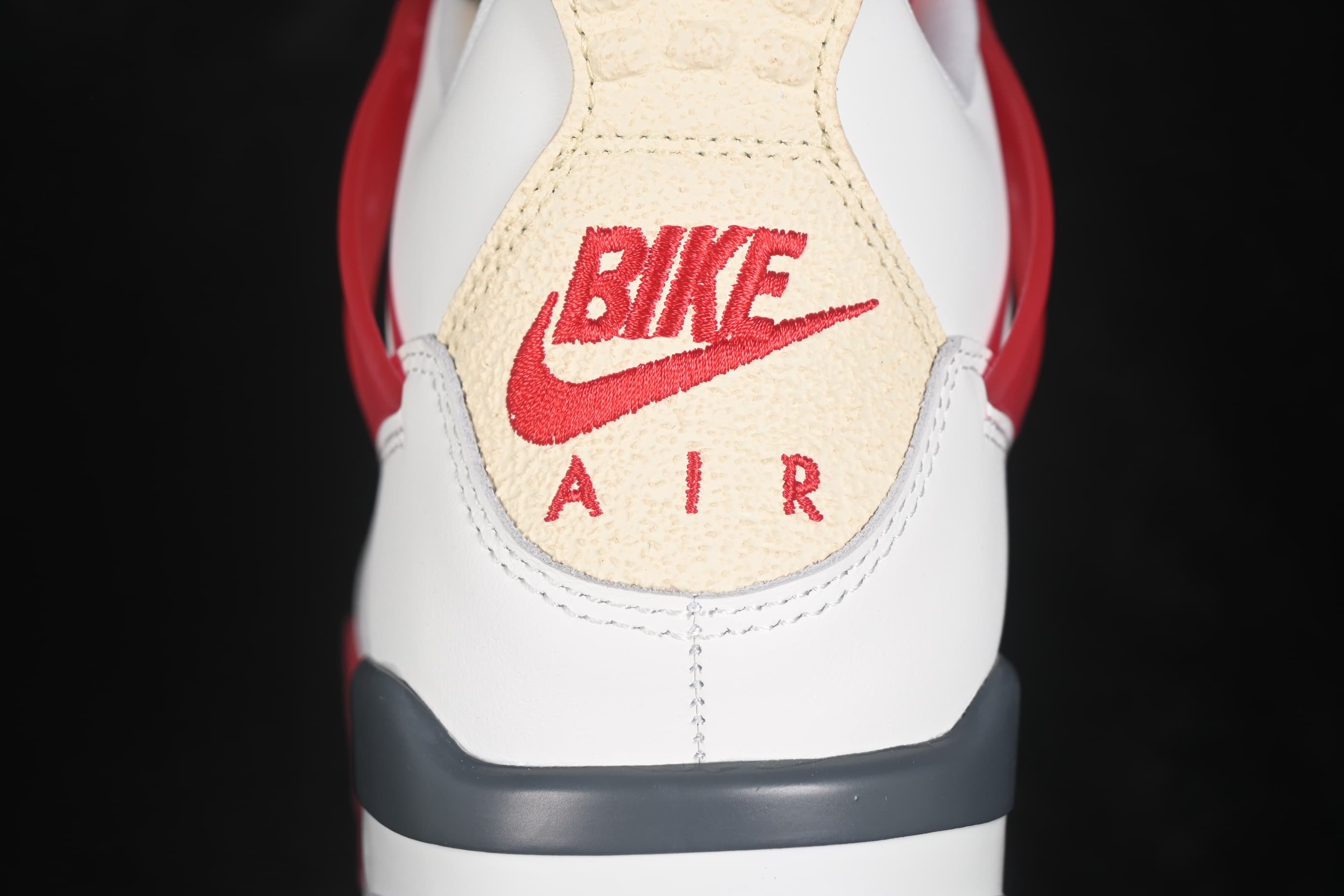 IQ8055-100 10.jpeg Nigel Sylvester x Air Jordan 4 Retro Brick After Brick