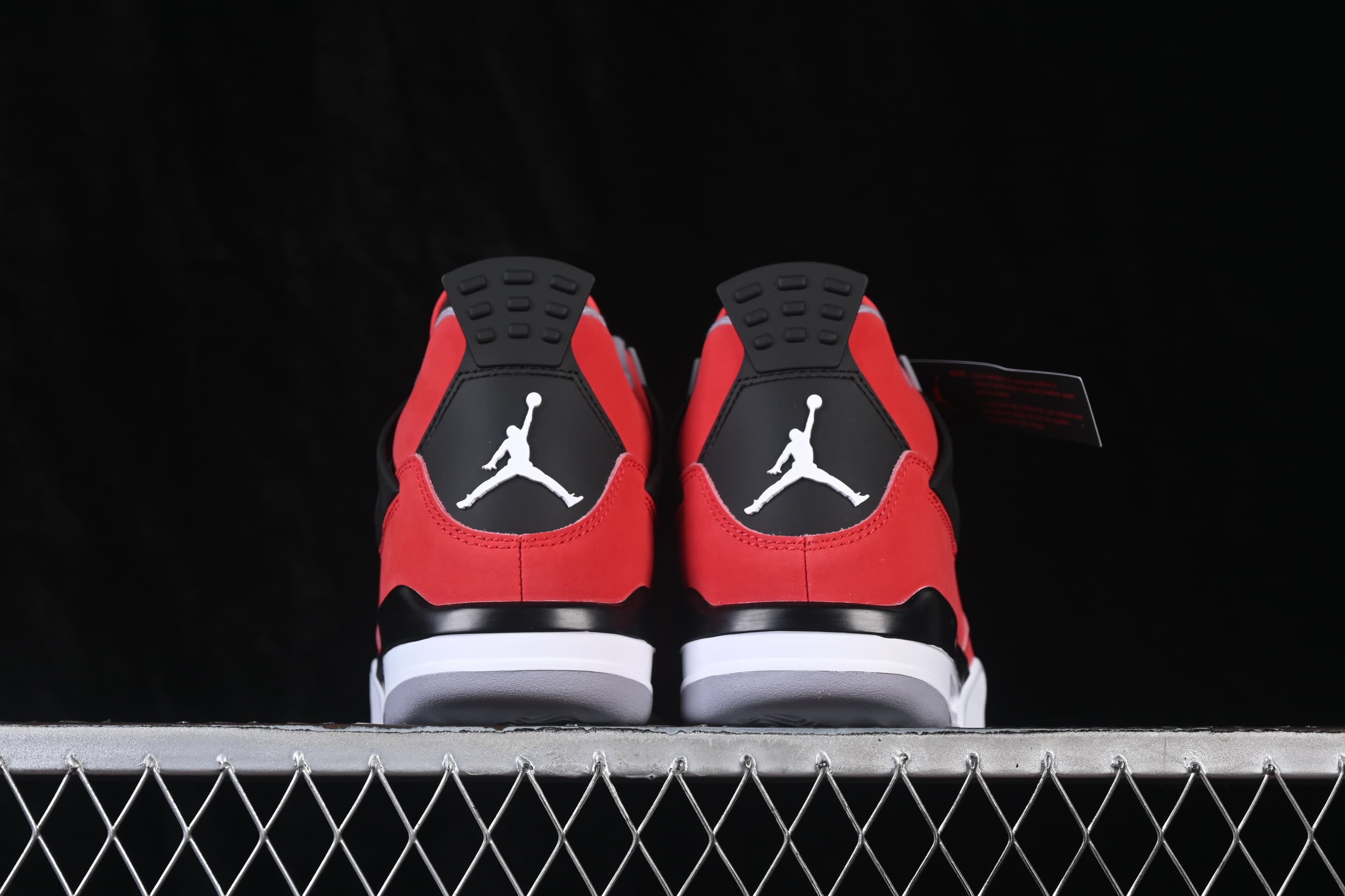 FQ8138-600-3 10.jpeg Air Jordan 4 Toro