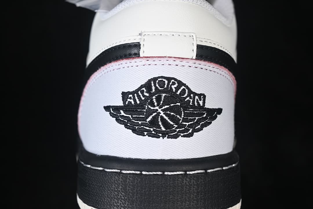 Air Jordan 1 Low AJ1 Low-top Retro Culture Basketball Shoes