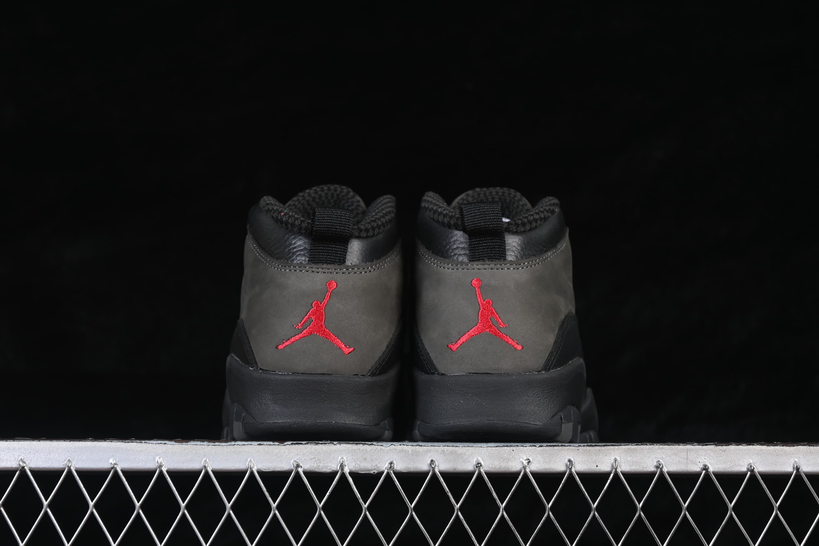 HJ6779-001-2 10.jpeg Air Jordan 10 Retro Shadow Grey