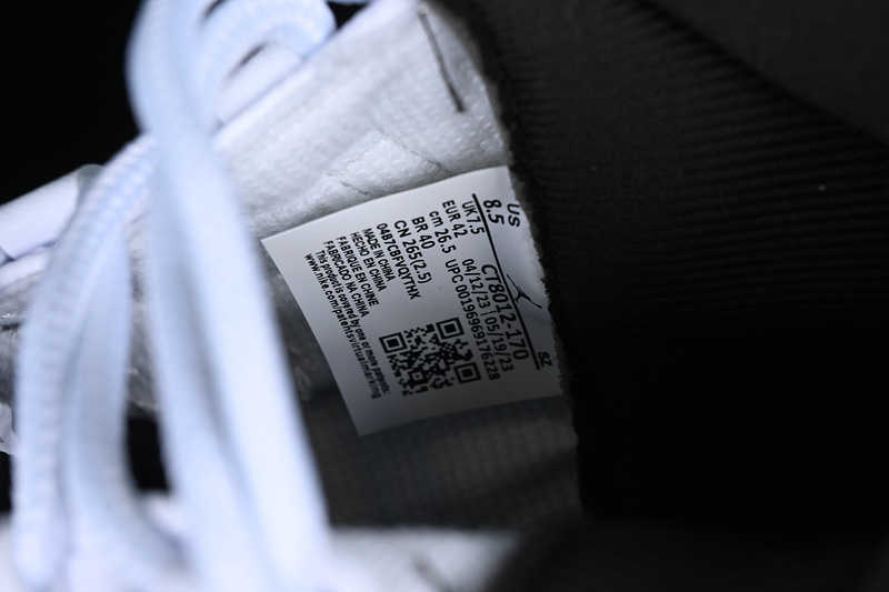 CT8012-170 10.jpeg Air Jordan 11 DMP Gold/Black