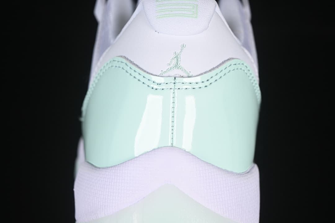 Air Jordan 11 Low 10.jpeg Air Jordan 11 Low