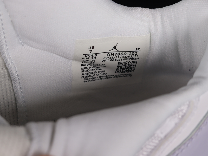 AH7860-101 10.jpeg Air Jordan 11 Low Pure Violet