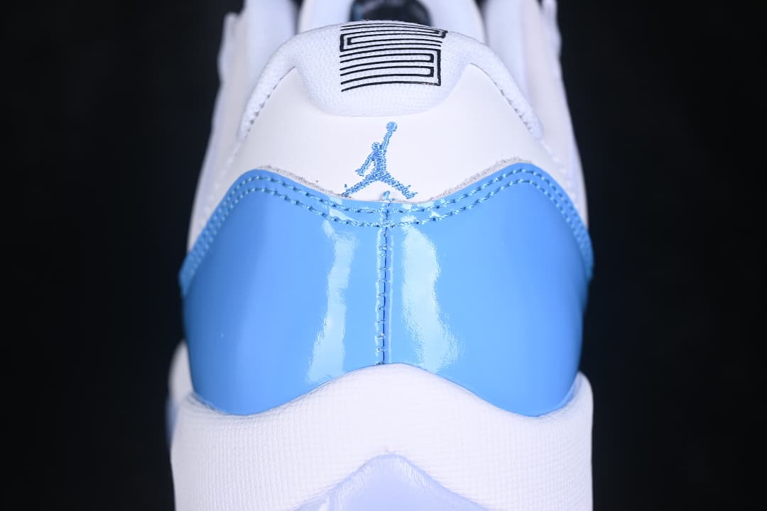 FV5104-100-2 10.jpeg Air Jordan 11 Low University Blue