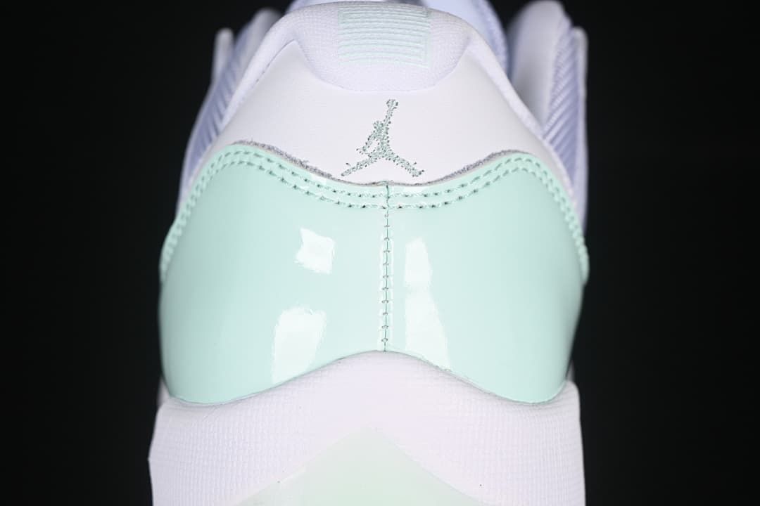Air Jordan 11 Low 10.jpeg Air Jordan 11 Low