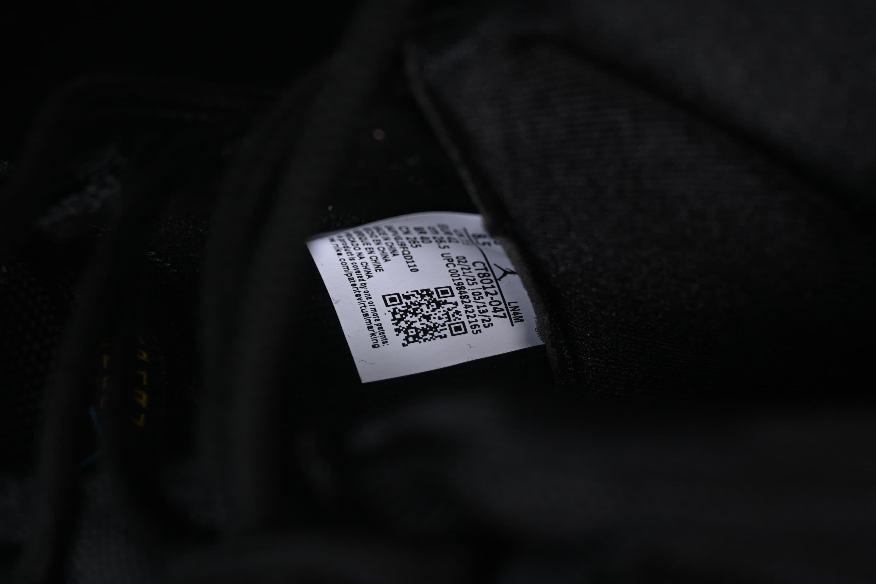 CT8012-047-2 10.jpeg Air Jordan 11 Gamma Blue