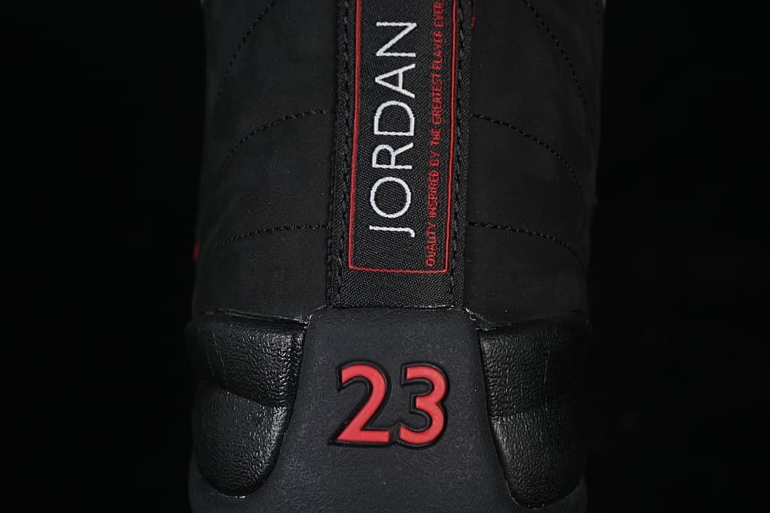 Air Jordan 12 Retro 10.jpeg Air Jordan 12 Retro
