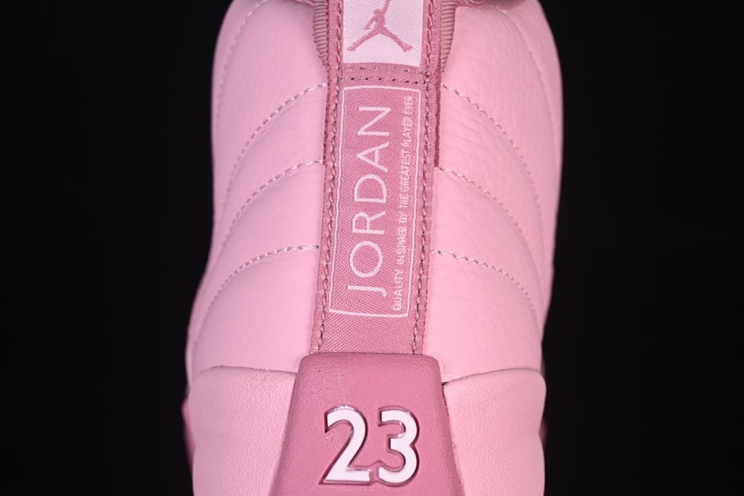 Air Jordan 12 Retro 10.jpeg Air Jordan 12 Retro