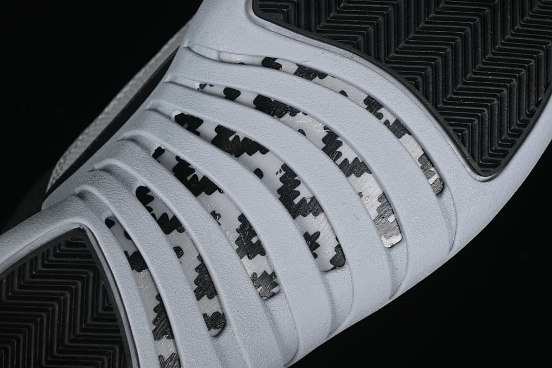 Air Jordan 12 10.jpeg Air Jordan 12