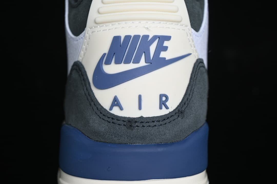 Air Jordan 3 Retro OG SP